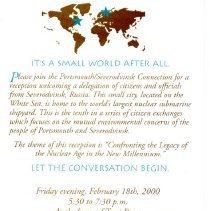 Phineas Press (Misc. Pm-Pz)